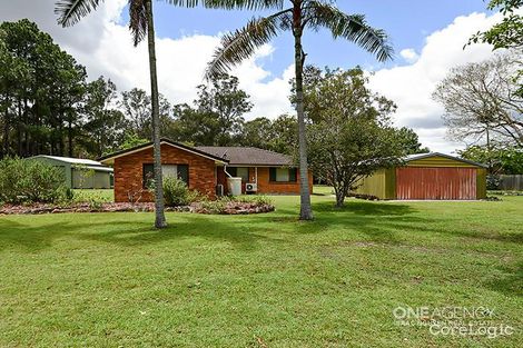 Property photo of 38 Considine Street Ellen Grove QLD 4078