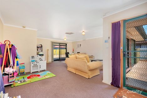 Property photo of 15 Riva Court Paralowie SA 5108