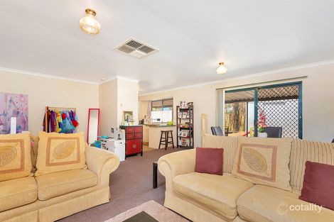 Property photo of 15 Riva Court Paralowie SA 5108