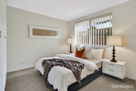 Property photo of 16/207 Waterloo Road Marsfield NSW 2122