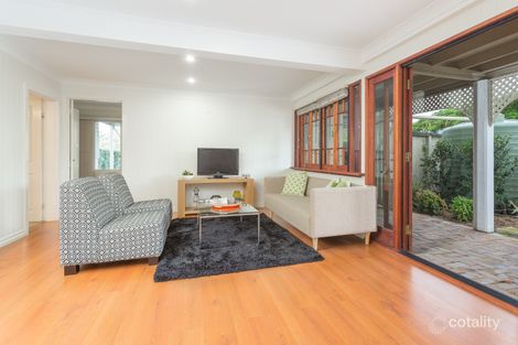Property photo of 56 Allen Street Hamilton QLD 4007