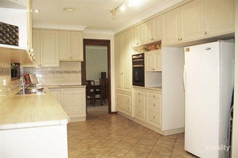 Property photo of 7L Belgravia Heights Road Dubbo NSW 2830