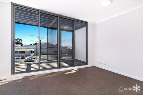 Property photo of 304/18 Atkinson Road Subiaco WA 6008