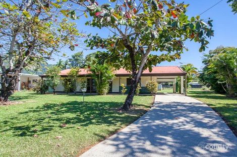 15 Jirrima St, Woree, QLD 4868