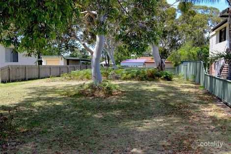 141 Queen Mary St, Callala Beach, NSW 2540