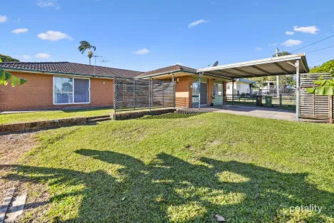 Property photo of 232 Browns Plains Road Browns Plains QLD 4118