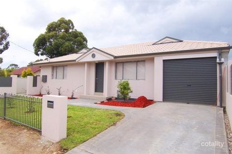 Property photo of 39 Melrose Avenue Gorokan NSW 2263