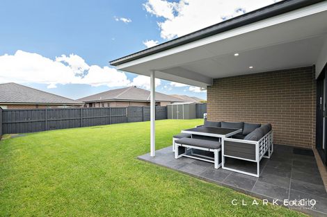 Property photo of 72 Arrowtail Street Chisholm NSW 2322