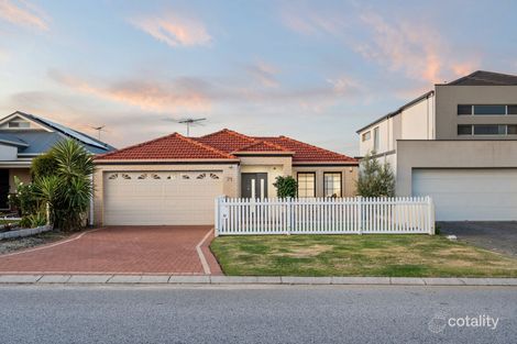 Property photo of 71 Cooper Street Madeley WA 6065
