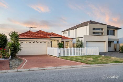 Property photo of 71 Cooper Street Madeley WA 6065