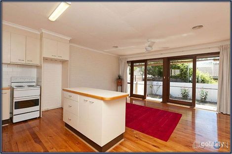 Property photo of 106 Grayson Street Hackett ACT 2602