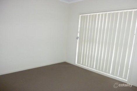 Property photo of 35 Esperance Drive Andrews Farm SA 5114