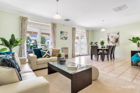 Property photo of 56 Chopin Road Somerton Park SA 5044