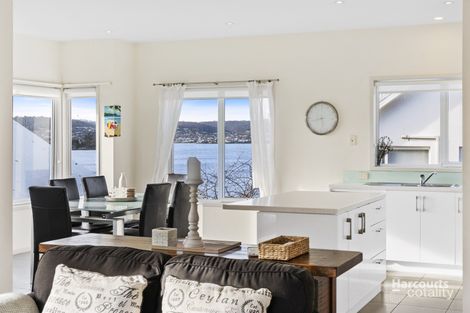 Property photo of 11-13 Chapman Street Bellerive TAS 7018