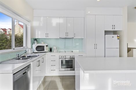 Property photo of 11-13 Chapman Street Bellerive TAS 7018
