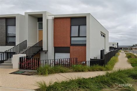 49 Abercrombie Ave, Woodforde, SA 5072