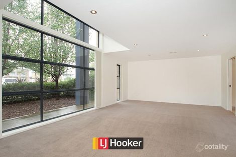 Property photo of 363 Anthony Rolfe Avenue Gungahlin ACT 2912