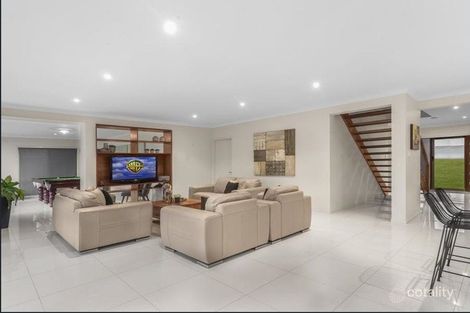 Property photo of 27 Ellington Street Tarragindi QLD 4121