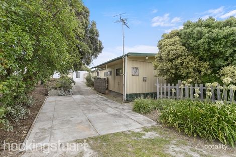 Property photo of 24 Blyth Street Breamlea VIC 3227
