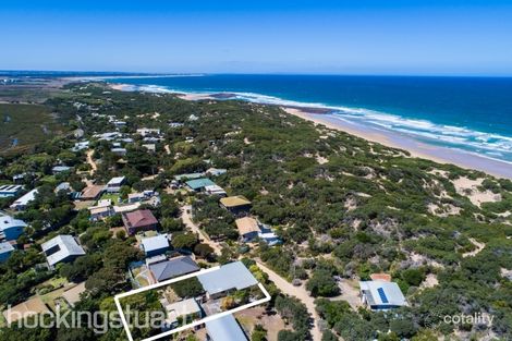 Property photo of 24 Blyth Street Breamlea VIC 3227