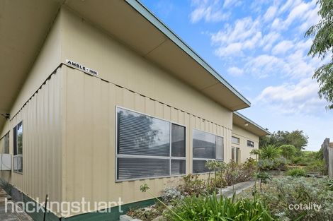 Property photo of 24 Blyth Street Breamlea VIC 3227
