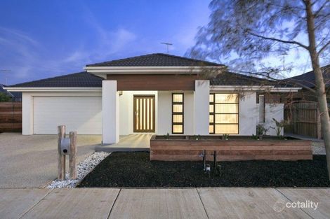 173 Warralily Bvd, Armstrong Creek, VIC 3217