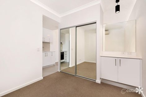 Property photo of 304/18 Atkinson Road Subiaco WA 6008