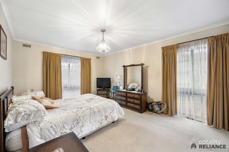 Property photo of 3 Barbara Court Bacchus Marsh VIC 3340