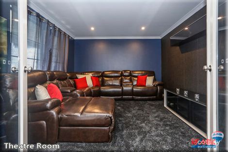 Property photo of 6 Claremorris Parkway Butler WA 6036