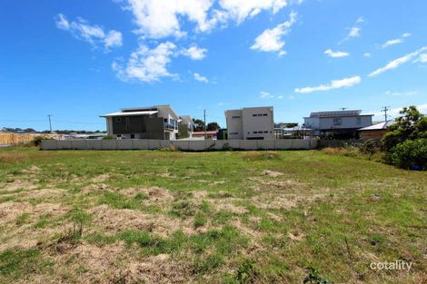 38 Alexander St, Shearwater, TAS 7307