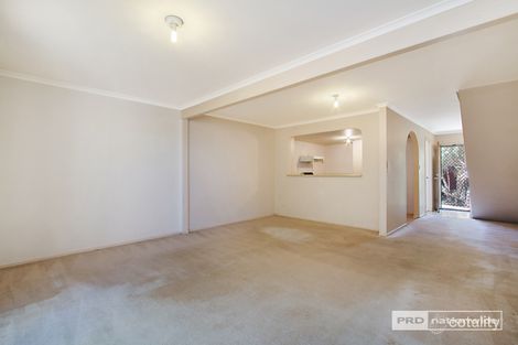 Property photo of 14/63 Olsen Avenue Labrador QLD 4215