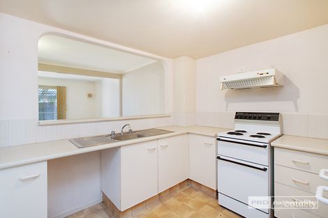 Property photo of 14/63 Olsen Avenue Labrador QLD 4215