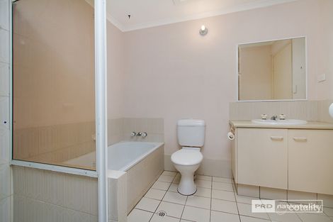 Property photo of 14/63 Olsen Avenue Labrador QLD 4215