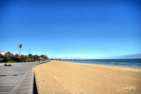 Property photo of 3/81 Nimmo Street Middle Park VIC 3206