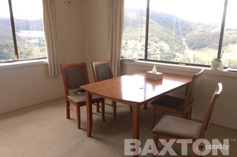 Property photo of 2/18 Grayling Avenue South Hobart TAS 7004