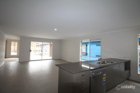 Property photo of 52 Eucalyptus Crescent Ripley QLD 4306