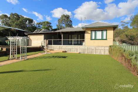 54 Telegraph Rd, Toodyay, WA 6566