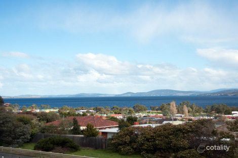 Property photo of 22 Sirius Street Howrah TAS 7018