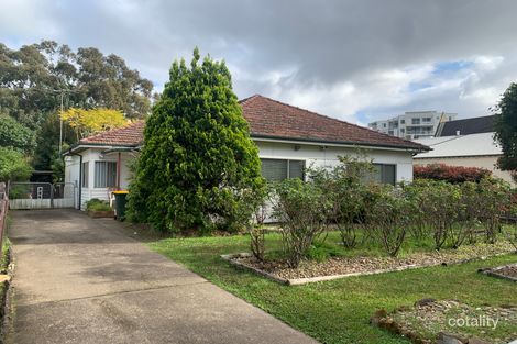 35 Aurelia St, Toongabbie, NSW 2146