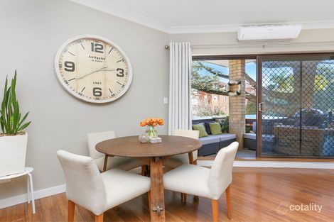 Property photo of 5/17 Gannon Avenue Dolls Point NSW 2219