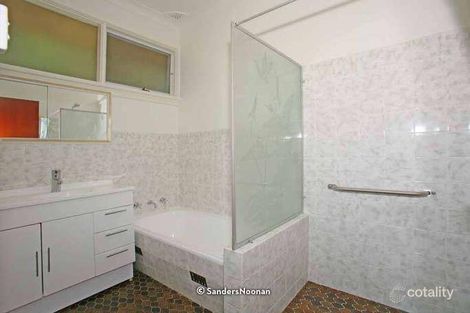Property photo of 7/769 Forest Road Peakhurst NSW 2210