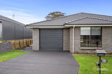 6a Castleton Cl, Farley, NSW 2320