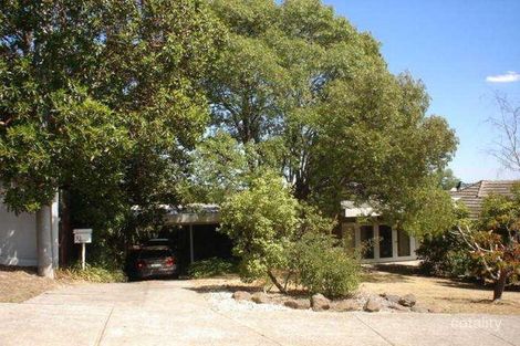 33 York Ave, Ivanhoe East, VIC 3079