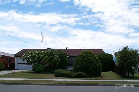 92 Ducat St, Tweed Heads, NSW 2485
