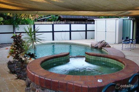 Property photo of 6 Stanford Way Durack NT 0830