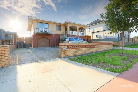 Property photo of 22 John Street Bentley WA 6102