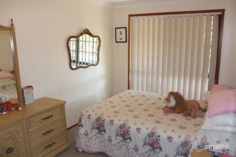 Property photo of 13 Cambridge Court Carrara QLD 4211