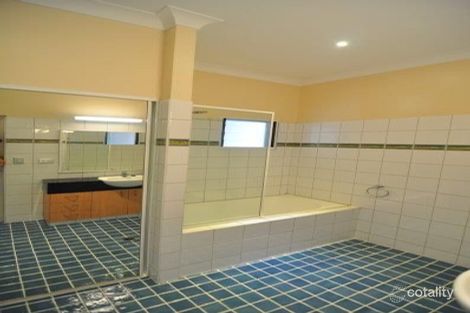 Property photo of 15/33 Sunset Drive Coconut Grove NT 0810