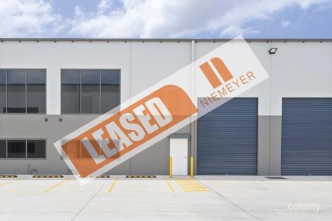 28/51 Nelson Rd, Yennora, NSW 2161