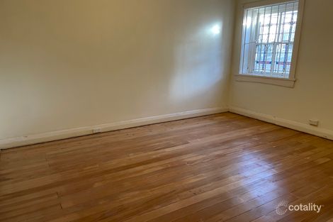 Property photo of 4 Meymott Street Coogee NSW 2034
